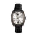 WATCH CHRONOTECH WOMAN RW0001 (30MM)