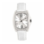 WATCH CHRONOTECH WOMEN RW0002 (35MM)