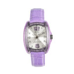 WATCH CHRONOTECH WOMEN RW0003 (30MM)