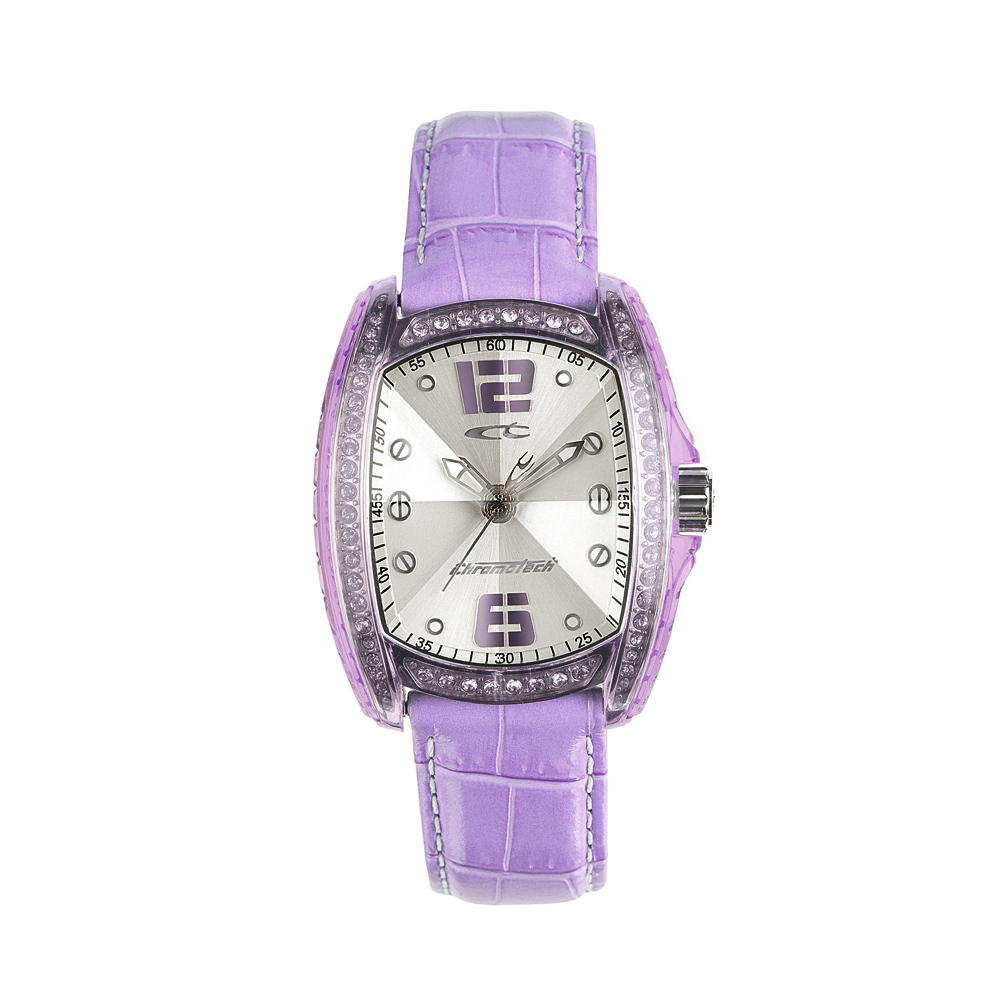 RW0003 WATCH CHRONOTECH WOMEN RW0003 (30MM) - Image 1