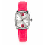 WATCH CHRONOTECH WOMEN RW0005 (35MM)