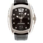 WATCH CHRONOTECH MAN RW0007 (40MM)