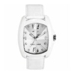 WATCH CHRONOTECH WOMEN RW0009 (35MM)