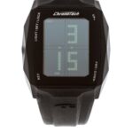 WATCH CHRONOTECH MAN RW0021 (40MM)