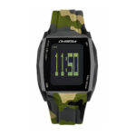 WATCH CHRONOTECH MAN RW0022 (35MM)