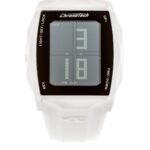 WATCH CHRONOTECH MAN RW0024 (40MM)