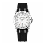 WATCH CHRONOTECH MAN RW0038 (39MM)