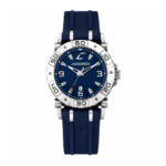 WATCH CHRONOTECH MAN RW0039 (39MM)