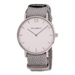WATCH PAUL HEWITT UNISEX PH-SA-SSTW18M (36MM)