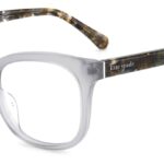 GLASSES KATE SPADE WOMEN SAMARAGKB7F22 (Lens/Bridge/Temple) 52/20/140 mm)