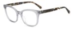 GLASSES KATE SPADE WOMEN SAMARAGKB7F22 (Lens/Bridge/Temple) 52/20/140 mm)