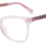 GLASSES KATE SPADE WOMEN SARIYAH35JF21 (Lens/Bridge/Temple) 52/18/140 mm)