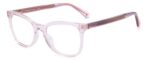 GLASSES KATE SPADE WOMEN SARIYAH35JF21 (Lens/Bridge/Temple) 52/18/140 mm)