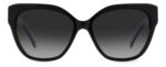 SUNGLASSES KATE SPADE WOMEN SAVANNAGS807F (Lens/Bridge/Temple) 57/17/140 mm) - Image 2