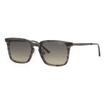 SUNGLASSES CHOPARD MAN SCH339-546Y3P (Lens/Bridge/Temple) 54/18/145 mm)