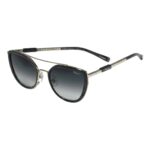 SUNGLASSES CHOPARD WOMEN SCHC23-520594 (Lens/Bridge/Temple) 52/21/135 mm)