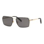 SUNGLASSES CHOPARD MAN SCHG90-60302P (Lens/Bridge/Temple) 60/17/145 mm)