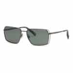 SUNGLASSES CHOPARD MAN SCHG90-60568P (Lens/Bridge/Temple) 60/17/145 mm)