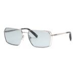SUNGLASSES CHOPARD MAN SCHG90-60579F (Lens/Bridge/Temple) 60/17/145 mm)