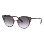 SUNGLASSES CHOPARD WOMEN SCHL06S530530 (Lens/Bridge/Temple) 53/20/145 mm)