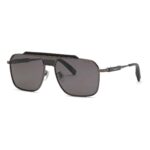 SUNGLASSES CHOPARD MAN SCHL31-62568P (Lens/Bridge/Temple) 62/17/150 mm)
