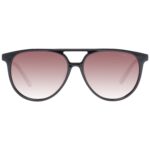 SUNGLASSES SKECHERS MAN SE6180-5301H (Lens/Bridge/Temple) 53/13/135 mm) - Image 2
