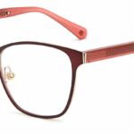 GLASSES KATE SPADE WOMEN SELINEC9AF316 (Lens/Bridge/Temple) 53/16/140 mm)