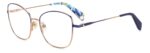 GLASSES KATE SPADE WOMEN SERENITYGPJPF (Lens/Bridge/Temple) 53/17/140 mm)