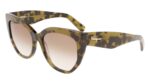 SUNGLASSES FERRAGAMO WOMEN SF1061S-246 (Lens/Bridge/Temple) 56/18/145 mm)