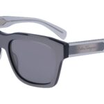 SUNGLASSES FERRAGAMO MAN SF1087S561805 (Lens/Bridge/Temple) 56/18/145 mm)