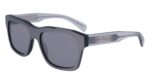 SUNGLASSES FERRAGAMO MAN SF1087S561805 (Lens/Bridge/Temple) 56/18/145 mm)