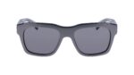 SUNGLASSES FERRAGAMO MAN SF1087S561805 (Lens/Bridge/Temple) 56/18/145 mm) - Image 2