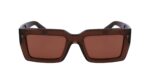 SUNGLASSES FERRAGAMO WOMEN SF1108S542123 (Lens/Bridge/Temple) 54/21/140 mm) - Image 2