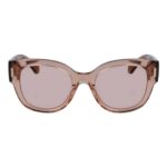 SUNGLASSES FERRAGAMO WOMEN SF2007S512026 (Lens/Bridge/Temple) 51/20/140 mm) - Image 2