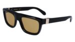 SUNGLASSES FERRAGAMO MAN SF2009S-011 (Lens/Bridge/Temple) 56/21/145 mm)