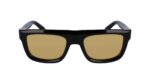 SUNGLASSES FERRAGAMO MAN SF2009S-011 (Lens/Bridge/Temple) 56/21/145 mm) - Image 2
