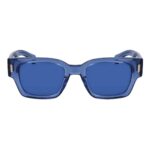 SUNGLASSES FERRAGAMO MAN SF2010S522143 (Lens/Bridge/Temple) 52/21/145 mm) - Image 2