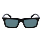 SUNGLASSES FERRAGAMO MAN SF2015S532000 (Lens/Bridge/Temple) 53/20/145 mm) - Image 2