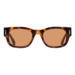 SUNGLASSES FERRAGAMO MAN SF2064SE51212 (Lens/Bridge/Temple) 51/21/145 mm) - Image 2