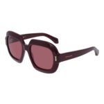SUNGLASSES FERRAGAMO WOMEN SF2068SE54206 (Lens/Bridge/Temple) 54/20/145 mm)