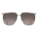 SUNGLASSES FERRAGAMO WOMEN SF324S5816745 (Lens/Bridge/Temple) 58/16/140 mm) - Image 2