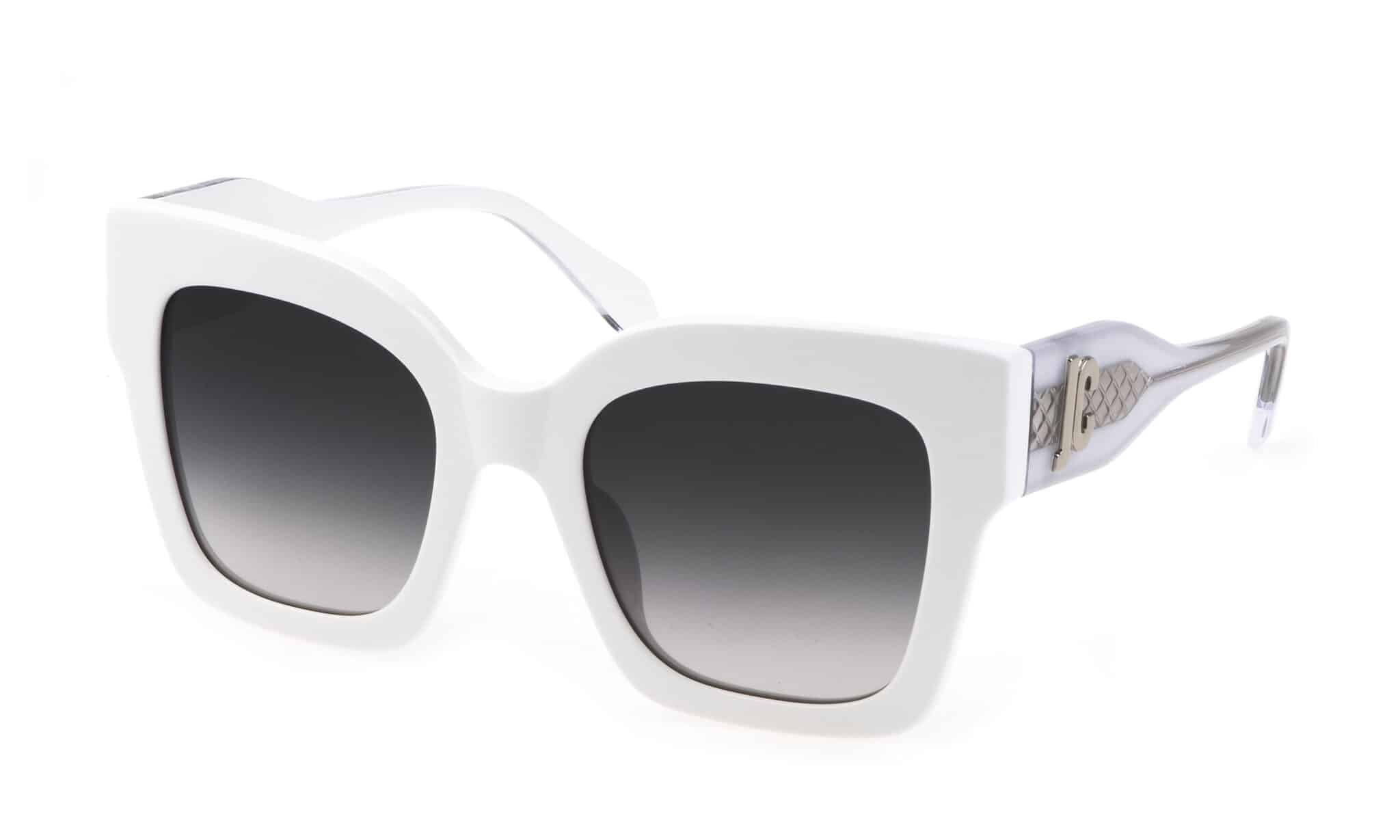 SJC019V5206WY SUNGLASSES JUST CAVALLI WOMEN SJC019V5206WY (Lens/Bridge/Temple) 52/22/140 mm) - Image 1