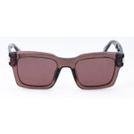 SUNGLASSES JUST CAVALLI MAN SJC026-5207AY (Lens/Bridge/Temple) 52/22/145 mm) - Image 2