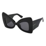 SUNGLASSES NINA RICCI WOMEN SNR393-510700 (Lens/Bridge/Temple) 51/22/145 mm)