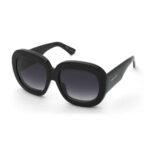 SUNGLASSES NINA RICCI WOMEN SNR402-570700 (Lens/Bridge/Temple) 57/17/145 mm)