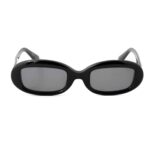 SUNGLASSES NINA RICCI WOMEN SNR456-510700 (Lens/Bridge/Temple) 57/17/145 mm) - Image 2