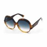 SUNGLASSES NINA RICCI WOMEN SNR464-600APE (Lens/Bridge/Temple) 60/17/145 mm)