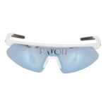 SUNGLASSES BOLLE UNISEX SP0080160009A (Lens/Bridge/Temple) 143/00/135 mm) - Image 2
