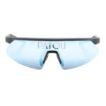 SUNGLASSES BOLLE UNISEX SP0080160632B (Lens/Bridge/Temple) 143/00/135 mm) - Image 2