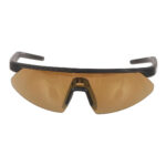 SUNGLASSES BOLLE UNISEX SP0080160999B (Lens/Bridge/Temple) 143/00/135 mm) - Image 2